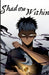 Shadow Within Manga Vol. 1 by Howard Peters, Mikael Petersen