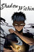 Shadow Within Manga Vol. 1 by Howard Peters