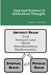 God and Science in Unification Thought by Richard L. Lewis