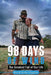 98 Days Of Wind: The Greatest Fail Of Our Life by Ras &. Kathy Vaughan