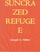 Suncrazed Refugee by Joseph Miller