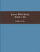 James Bible Study Faith = Do by Kathleen Dalton