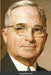 Maverick's Musings by Murali Chemuturi