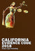 California Evidence Code 2018 by John Snape