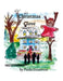 Christmas Clove by Paula Genovese