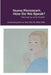 Nurse Florence(R), How Do We Speak? by Michael Dow
