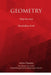 Geometry - Step-by-step - Secondary level by Arthur Durairaj