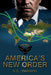 America's New Order by S. D. Johnson