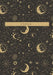 Celestial Journal by Jillian Blount