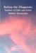 Before the Diagnosis: Stories of Life and Love Before Dementia by Gincy Heins