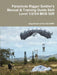 Parachute Rigger Soldier's Manual & Training Guide Skill Level 1/2/3/4 MOS 92R by Department of the Us Army