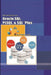 Introduction to Oracle SQL, PLSQL, and SQL *Plus by Dr P. Srinivasarao, Ambika Prasad Mohanty