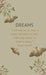 Dreams by Logos2rhemalife Press