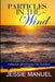 Particles in the Wind by Jessie Manuel