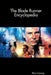 The Blade Runner Encyclopedia by Alvin Conway
