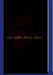 Our Little Black Book by Wren Ivy