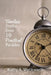 Timeless Truths From 10 Practical Parables by Kathy A. Weckwerth