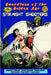 Guardians of the Golden Age: Straight Shooters by Mini Komix