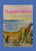 Prayer Journal by Nerissa Thomas