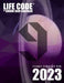Lifecode #9 Yearly Forecast for 2023 Indra (Color Edition) by Swami Ram Charran