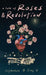 A Tale of Roses: & Revolution by II Sims Alphonse B.