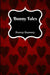 Bunny Tales by Bunny Ramsey