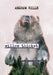 A Place Called Willow Thicket - Soft Cover by Andrew Hills