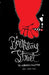 Birthday Street: The Unabridged Collection by Kevin Cornell