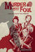Murder Most Foul by Thomas Eliot