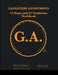 Gangsters Anonymous: 12 Steps and 12 Traditions by Kenneth Mitchell