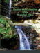 Dayton and Columbus Ohio Waterfall Hikes by Tina Karle