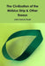 The Civilization of the Mobius Strip & Other Essays by John Francis Stuart
