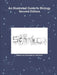 An Illustrated Guide to Biology Second Edition by Jeff Grant