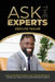 Ask The Experts: How to protect & secure your financial future. The team you need to build a solid financial foundation. by Eszylfie Taylor