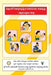 Optimizing development in Children by Dr Nasreen Banu, Mrs K. Usha Rani