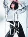 Solis Magazine Issue 26 by Solis Magazine