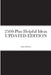 2500-Plus Helpful Ideas UPDATED EDITION by Gary Borisen