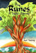 The Runes: A Deeper Journey by Kari C. Tauring