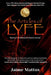 The Articles of L.Y.F.E - Jaime Mattox by M. Chris Collins