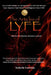 The Articles of L.Y.F.E - Ardyth Correia by M. Chris Collins