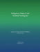 Indigenous Protocol and Artificial Intelligence by Jason Edward Lewis