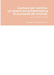 Contare per ventine. Un'analisi etnomatematica di numerali del mondo. VOLUME II. AFRICA: Volume II. Africa by Giocvanni Giuseppe Nicosia