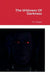 The Widower Of Darkness by M. Y. Hauger