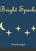 Bright Sparks by Amanda Hogan