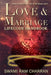 Love & Marriage Lifecode Handbook by Swami Ram Charran