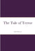 The Tale of Terror by Edith Birkhead