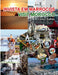 INVISTA EM MARROCOS - Visit Morocco - Celso Salles: Coleção Invista em África by Celso Salles