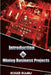 Introduction to Mining Business Projects - 2nd Edition by Roger Rumbu