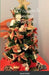A Christmas & Seasonal Collection 2nd Ed by David Buie