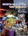 INVISTA NA ETIÓPIA - Visit Ethiopia - Celso Salles: Coleção Invista em África by Celso Salles